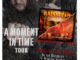 Kataklysm A Moment In Time Tour 2017
