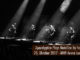 Artikelbild Konzertbericht Apocalyptica Plays Metallica By Four Cellos MHP-Arena Ludwigsburg 2017