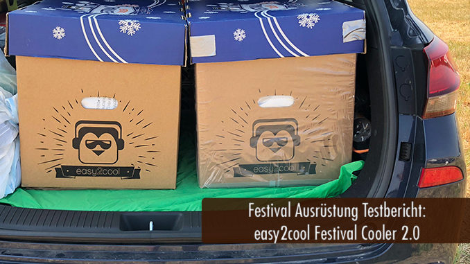 Artikelbild Testbericht easy2cool Festival Cooler 2