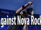 Fotos Rise Against Nova Rock 2022