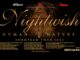 Nightwish Europa Tour 2022