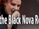 Photos Beyond the Black Nova Rock 2023