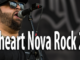 Photos Lionheart Nova Rock 2023