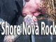 Photos Lorna Shore Nova Rock 2023