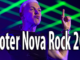 Photos Scooter Nova Rock 2023