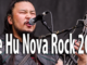 Photos The Hu Nova Rock 2023