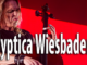 Fotos Apocalyptica Schlachthof Wiesbaden 2024