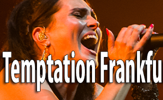 Artikelbild Fotos Within Temptation Jahrhunderthalle Frankfurt 2024