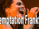 Artikelbild Fotos Within Temptation Jahrhunderthalle Frankfurt 2024