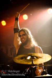 Masterplan - Alte Seilerei Mannheim - Kevin Kott