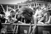 Kataklysm Out and Loud 2016 Kataklysm Out and Loud 2016