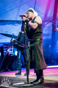 Subway to Sally Rock-Fels 2016